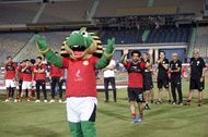 FBL-WC-2018-EGYPT-TRAINING